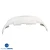 FRP RLES Wide Body Front Bumper > Toyota MRS MR2 Spyder 2000-2005 - image 13
