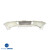 FRP RLES Wide Body Front Bumper > Toyota MRS MR2 Spyder 2000-2005 - image 15