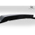 2013-2014 Ford Mustang / 2010-2014 Mustang GT500 4" Cowl Hood - 1 Piece - image 11