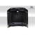 2013-2014 Ford Mustang Cowl Hood - image 8