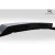 2013-2014 Ford Mustang Cowl Hood - image 10