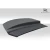 2013-2014 Ford Mustang Cowl Hood - image 7