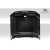 2013-2014 Ford Mustang Cowl Hood - image 6