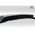 2013-2014 Ford Mustang Cowl Hood - image 7