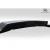 2013-2014 Ford Mustang Cowl Hood - image 15