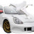 ModeloDrive FRP RLES Wide Body Fenders (front) > Toyota MRS MR2 Spyder 2000-2005 - image 1