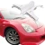 FRP RLES Wide Body Fenders (front) > Toyota MRS MR2 Spyder 2000-2005 - image 4