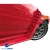 FRP RLES Wide Body Fenders (front) > Toyota MRS MR2 Spyder 2000-2005 - image 7