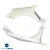 FRP RLES Wide Body Fenders (front) > Toyota MRS MR2 Spyder 2000-2005 - image 18