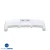 FRP RLES Wide Body Rear Bumper > Toyota MRS MR2 Spyder 2000-2005 - image 8