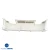 FRP RLES Wide Body Rear Bumper > Toyota MRS MR2 Spyder 2000-2005 - image 14