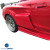ModeloDrive FRP RLES Wide Body Side Skirts 4pc > Toyota MRS MR2 Spyder 2000-2005 - image 14