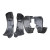 FRP RLES Wide Body Optional Fender Liners > Toyota MRS MR2 Spyder 2000-2005 - image 2