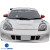 ModeloDrive FRP RLES Wide Body Kit w Linders > Toyota MRS MR2 Spyder 2000-2005 - image 7