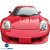 FRP RLES Wide Body Kit w Linders > Toyota MRS MR2 Spyder 2000-2005 - image 13
