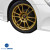 ModeloDrive FRP RLES Wide Body Kit w Linders > Toyota MRS MR2 Spyder 2000-2005 - image 23