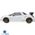 FRP RLES Wide Body Kit w Linders > Toyota MRS MR2 Spyder 2000-2005 - image 61