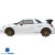 FRP RLES Wide Body Kit w Linders > Toyota MRS MR2 Spyder 2000-2005 - image 61