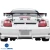 FRP RLES Wide Body Kit w Linders > Toyota MRS MR2 Spyder 2000-2005 - image 80