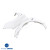 FRP RLES Wide Body Kit w Linders > Toyota MRS MR2 Spyder 2000-2005 - image 33