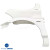 FRP RLES Wide Body Kit w Linders > Toyota MRS MR2 Spyder 2000-2005 - image 34