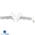 FRP RLES Wide Body Kit w Linders > Toyota MRS MR2 Spyder 2000-2005 - image 36