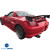 FRP RLES Wide Body Kit w Linders > Toyota MRS MR2 Spyder 2000-2005 - image 92