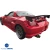 FRP RLES Wide Body Kit w Linders > Toyota MRS MR2 Spyder 2000-2005 - image 92