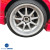 FRP RLES Wide Body Kit w Linders > Toyota MRS MR2 Spyder 2000-2005 - image 93
