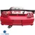 FRP RLES Wide Body Kit w Linders > Toyota MRS MR2 Spyder 2000-2005 - image 94