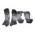 FRP RLES Wide Body Kit w Linders > Toyota MRS MR2 Spyder 2000-2005 - image 97