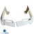 FRP OER Stock Width Fenders (rear) > Nissan Silvia (S13) 1989-1994 > 2dr Coupe - image 7