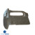 FRP OER Stock Width Fenders (rear) > Nissan Silvia (S13) 1989-1994 > 2dr Coupe - image 12