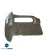 FRP OER Stock Width Fenders (rear) > Nissan Silvia (S13) 1989-1994 > 2dr Coupe - image 12