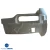 FRP OER Stock Width Fenders (rear) > Nissan Silvia (S13) 1989-1994 > 2dr Coupe - image 13