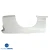 FRP OER Stock Width Fenders (rear) > Nissan Silvia (S13) 1989-1994 > 2dr Coupe - image 17