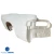 FRP OER Stock Width Fenders (rear) > Nissan Silvia (S13) 1989-1994 > 2dr Coupe - image 19