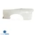 FRP OER Stock Width Fenders (rear) > Nissan Silvia (S13) 1989-1994 > 2dr Coupe - image 21