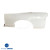 FRP OER Stock Width Fenders (rear) > Nissan Silvia (S13) 1989-1994 > 2dr Coupe - image 21