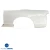 FRP OER Stock Width Fenders (rear) > Nissan Silvia (S13) 1989-1994 > 2dr Coupe - image 22