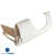 FRP OER Stock Width Fenders (rear) > Nissan Silvia (S13) 1989-1994 > 2dr Coupe - image 23