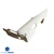 FRP OER Stock Width Fenders (rear) > Nissan Silvia (S13) 1989-1994 > 2dr Coupe - image 28