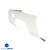 FRP OER Stock Width Fenders (rear) > Nissan Silvia (S13) 1989-1994 > 2dr Coupe - image 29