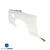 FRP OER Stock Width Fenders (rear) > Nissan Silvia (S13) 1989-1994 > 2dr Coupe - image 29