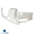 FRP OER Stock Width Fenders (rear) > Nissan Silvia (S13) 1989-1994 > 2dr Coupe - image 31