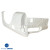 FRP OER Stock Width Fenders (rear) > Nissan Silvia (S13) 1989-1994 > 2dr Coupe - image 31
