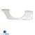 FRP OER Stock Width Fenders (rear) > Nissan Silvia (S13) 1989-1994 > 2dr Coupe - image 32