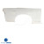 FRP OER Stock Width Fenders (rear) > Nissan Silvia (S13) 1989-1994 > 2dr Coupe - image 34