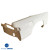 FRP OER Stock Width Fenders (rear) > Nissan Silvia (S13) 1989-1994 > 2dr Coupe - image 36