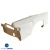 FRP OER Stock Width Fenders (rear) > Nissan Silvia (S13) 1989-1994 > 2dr Coupe - image 36
